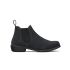 BLUNDSTONE WOMEN'S SERIES LOW HEEL