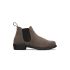 BLUNDSTONE WOMEN'S SERIES LOW HEEL