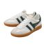 GOLA CYCLONE