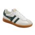 GOLA CYCLONE