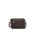 LOUENHIDE DAISY CROSSBODY BAG