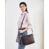 LOUENHIDE DAISY CROSSBODY BAG