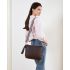 LOUENHIDE DAISY CROSSBODY BAG