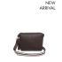 LOUENHIDE DAISY CROSSBODY BAG