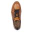 RIEKER 11903 DANNY