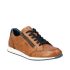 RIEKER 11903 DANNY