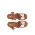DORKING D9287 DIAMOND