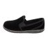 FOAMTREADS DOMINIC