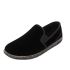 FOAMTREADS DOMINIC