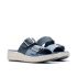 CLARKS DRIFT BUCKLE