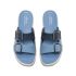 CLARKS DRIFT BUCKLE