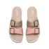 CLARKS DRIFT BUCKLE