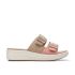 CLARKS DRIFT BUCKLE