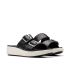 CLARKS DRIFT BUCKLE
