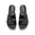 CLARKS DRIFT BUCKLE
