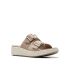 CLARKS DRIFT BUCKLE