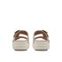 CLARKS DRIFT BUCKLE