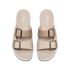 CLARKS DRIFT BUCKLE