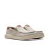 CLARKS DRIFTLITE STEP