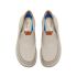 CLARKS DRIFTLITE STEP
