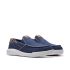 CLARKS DRIFTLITE STEP