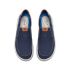 CLARKS DRIFTLITE STEP