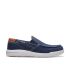 CLARKS DRIFTLITE STEP