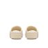 CLARKS DRIFT TWIST