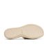 CLARKS DRIFT TWIST