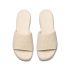 CLARKS DRIFT TWIST