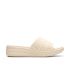 CLARKS DRIFT TWIST
