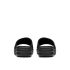 CLARKS DRIFT TWIST