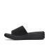 CLARKS DRIFT TWIST
