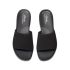 CLARKS DRIFT TWIST