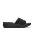 CLARKS DRIFT TWIST