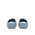 CLARKS DRIFT TWIST