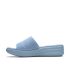 CLARKS DRIFT TWIST
