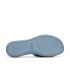 CLARKS DRIFT TWIST