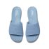 CLARKS DRIFT TWIST