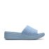 CLARKS DRIFT TWIST