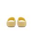 CLARKS DRIFT TWIST