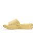 CLARKS DRIFT TWIST