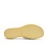 CLARKS DRIFT TWIST