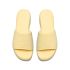 CLARKS DRIFT TWIST