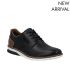 RIEKER 14412 DUSTIN