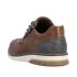 RIEKER 14412 DUSTIN