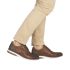 RIEKER 14412 DUSTIN