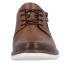 RIEKER 14412 DUSTIN