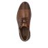 RIEKER 14412 DUSTIN