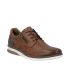 RIEKER 14412 DUSTIN